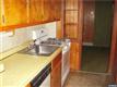244 Filbert Avenue, Wilmington, DE 19805