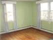 244 Filbert Avenue, Wilmington, DE 19805