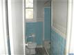 244 Filbert Avenue, Wilmington, DE 19805