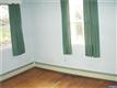 244 Filbert Avenue, Wilmington, DE 19805