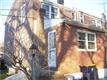 244 Filbert Avenue, Wilmington, DE 19805
