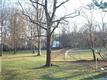 244 Filbert Avenue, Wilmington, DE 19805