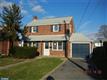 107 E Grant Avenue 