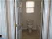 280  Bridgewater Road , Brookhaven, PA