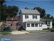 86 N New Street , Cheswold, DE