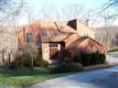 40  Charter Oak Drive , Newtown Square, PA