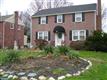 694  Dutton Circle , Springfield, PA
