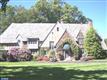 1106  Hopeton Road , Greenville, DE