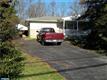 932  Naamans Creek Road , Boothwyn, PA