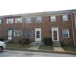 1212  Sycamore Avenue , Wilmington, DE