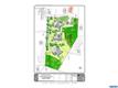 111  Lands End Road , Greenville, DE