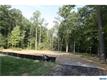 115  Lands End Road , Greenville, DE