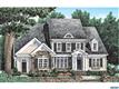 111  Lands End Road , Greenville, DE