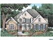 115  Lands End Road , Greenville, DE