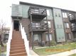 5200  Hilltop Drive , Brookhaven, PA