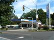 Doylestown