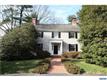 807  Owls Nest Road , Greenville, DE