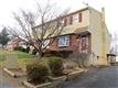 126  Meadowbrook Lane , Brookhaven, PA