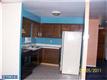 36  Kern Street , Collingdale, PA