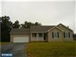 244-1 Deer Path Lane, Clayton, DE 19938