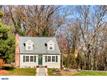 309  Norman Drive 