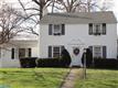 300  Rambling Way , Springfield, PA