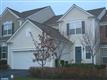 608  Churchill Road , Chester Springs, PA
