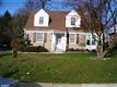 416  Glendale Circle , Springfield, PA