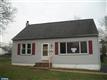 601 S Gray Street , Brookhaven, PA