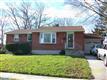 550  Nimitz Road , Dover, DE