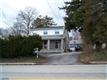 30 N Sproul Rd, Broomall, PA 19008