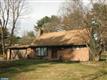 23  War Admiral Lane , Media, PA