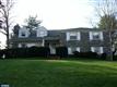 2716 N Kent Road , Broomall, PA
