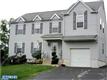 1170  Church Road , Springfield, PA
