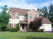 39  Greenwood Avenue 