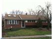 38 E Avon Drive , Wilmington, DE