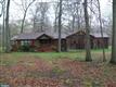1950  Everetts Corner Road , Hartly, DE