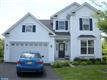 1644  Hance Lane , Garnet Valley, PA