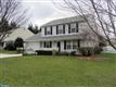 480  Independence Boulevard , Dover, DE