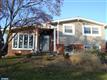 530  Warren Boulevard , Broomall, PA