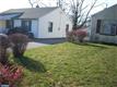 17  Herald Place , Aston, PA