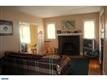125 Commonwealth Avenue, Claymont, DE 19703