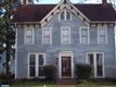 412  Main Street 