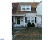 3113 W Court Avenue , Claymont, DE