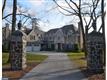 501  Dorset Road , Devon, PA