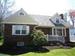 440  Hawarden Road , Springfield, PA