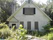 500 W Forge Road , Glen Mills, PA