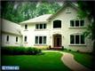1687  Slitting Mill Road , Glen Mills, PA