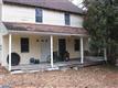 603  Plymouth Road 