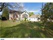 23  Bunting Lane , Aston, PA